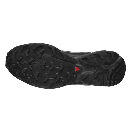 Salomon XT-6 GTX